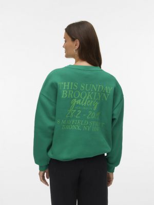 Vero Moda trui  10338424-284575003 9