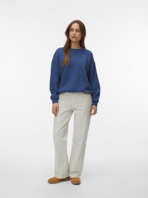 Vero Moda trui  10338424-229916001