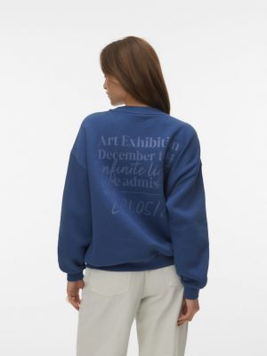 Vero Moda trui  10338424-229916001 2