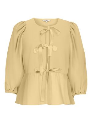 Only top  15365216-290575