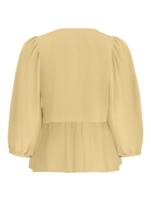 Only top  15365216-290575 2