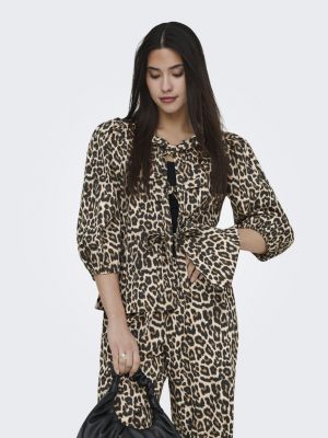 Only top  15365216-209493001 2