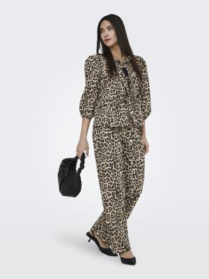 Only top  15365216-209493001 6