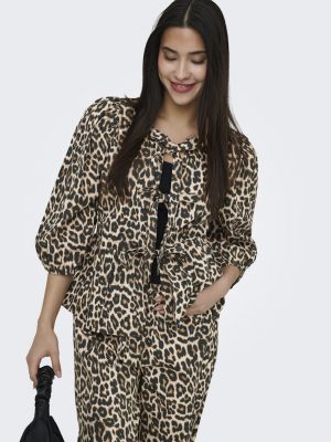 Only top  15365216-209493001 7