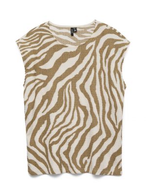 Vero Moda t-shirt  10340830-222913001