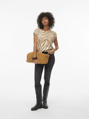 Vero Moda t-shirt  10340830-222913001 6