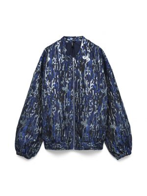 Vero Moda gilet  10340947-188780002