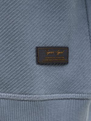 Jack & Jones trui  12288927-176533 3