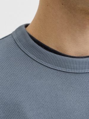 Jack & Jones trui  12288927-176533 5