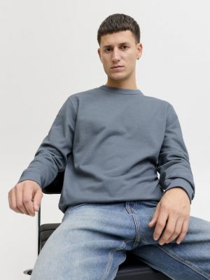 Jack & Jones trui  12288927-176533 7