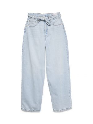 Vero Moda jeans  10342884-178000