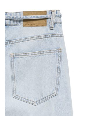 Vero Moda jeans  10342884-178000 2