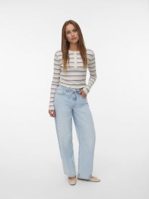 Vero Moda jeans  10342884-178000 3