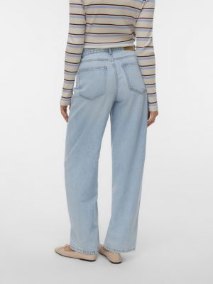 Vero Moda jeans  10342884-178000 4