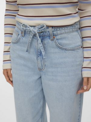 Vero Moda jeans  10342884-178000 6