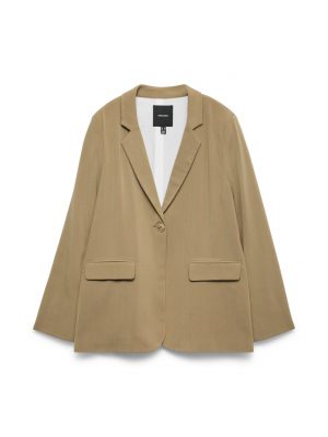 Vero Moda blazer  10340016-249935001