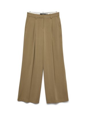 Vero Moda broek  10340019-249935001