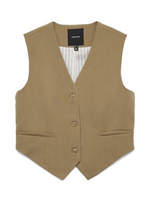 Vero Moda gilet  10340018-249935001