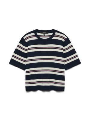 Vero Moda trui  10320460-188780001