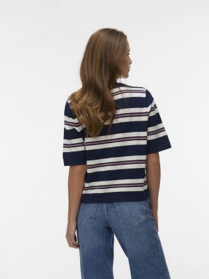 Vero Moda trui  10320460-188780001 4