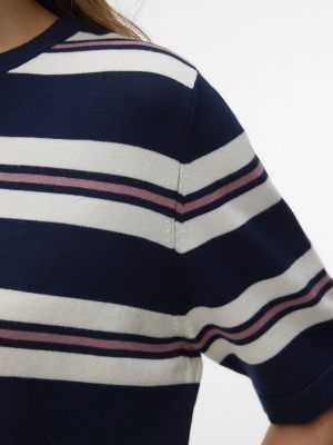 Vero Moda trui  10320460-188780001 6