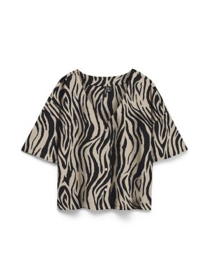 Vero Moda blouse  10279696-271875011