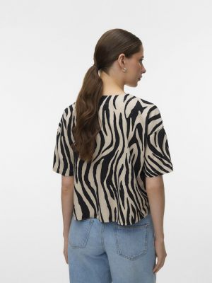 Vero Moda blouse  10279696-271875011 3
