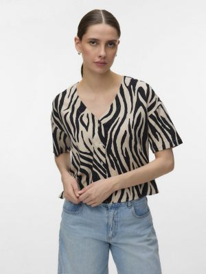 Vero Moda blouse  10279696-271875011 4
