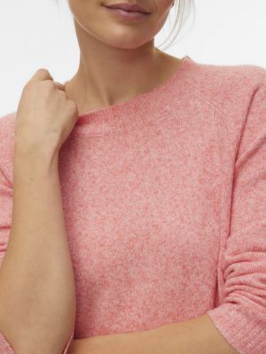 Vero Moda trui  10201022-300017004 5