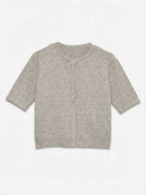 Vero Moda vest  10345011-175680001