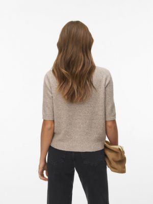 Vero Moda vest 10345011-175680001 3