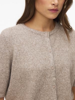 Vero Moda vest 10345011-175680001 5