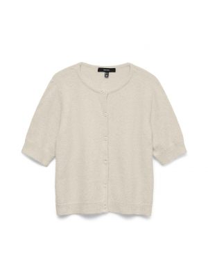 Vero Moda vest  10345011-222913001
