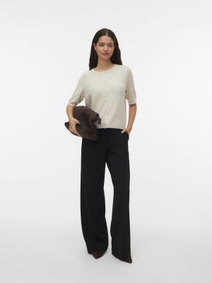 Vero Moda vest 10345011-222913001 2