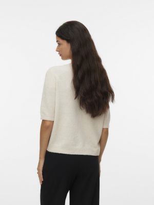Vero Moda vest 10345011-222913001 3