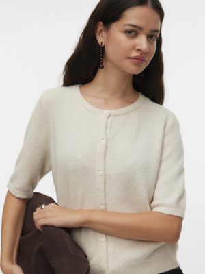 Vero Moda vest 10345011-222913001 4