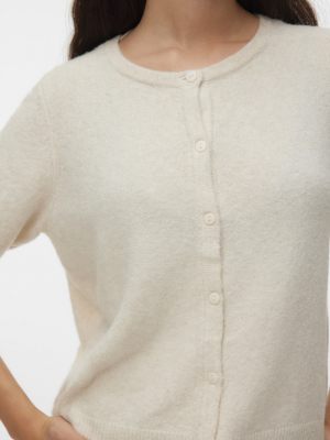 Vero Moda vest 10345011-222913001 5