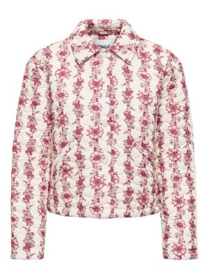 Only jas  15361117-245055004