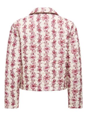 Only jas  15361117-245055004 2