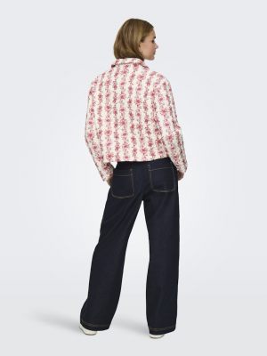 Only jas  15361117-245055004 4