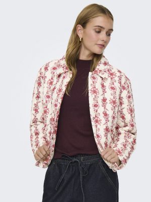 Only jas  15361117-245055004 5