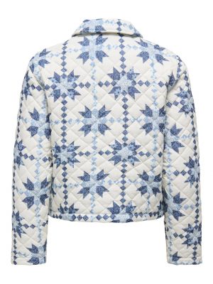 Only jas 15361117-215410003 2