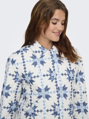 Only jas 15361117-215410003 6