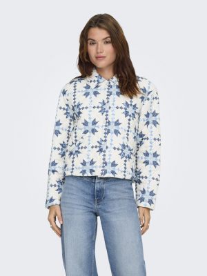 Only jas 15361117-215410003 7