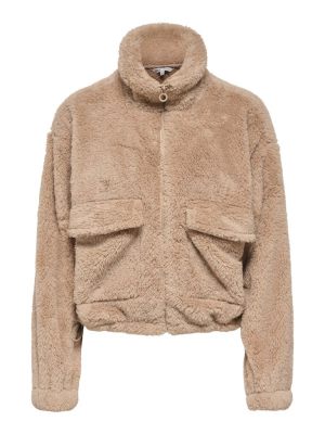 Only jas  15367729-238995