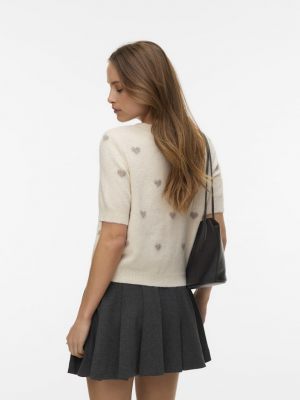 Vero Moda vest  10330795-222913006 3