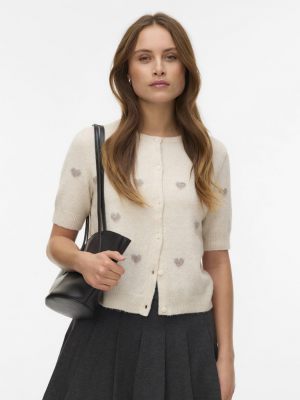 Vero Moda vest  10330795-222913006 4