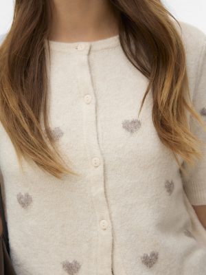 Vero Moda vest  10330795-222913006 5