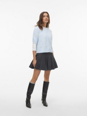 Vero Moda vest  10330795-181684005