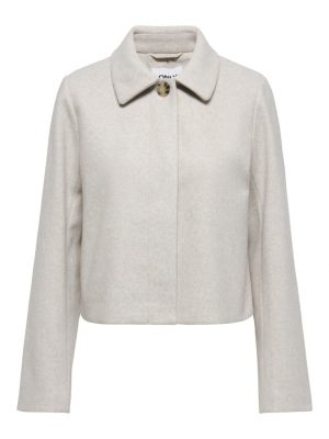 Only jas  15360976-189959001